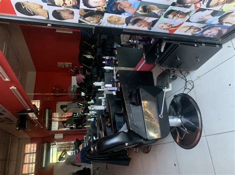 grace beauty salon|amazing grace beauty salon.